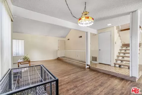 806 E Kildare St, Lancaster, CA 93535 photo 9