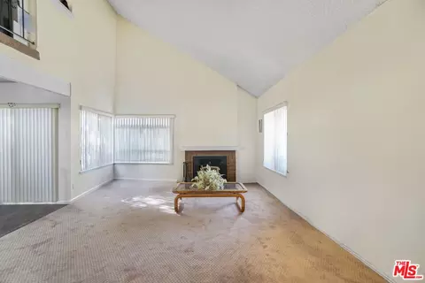 806 E Kildare St, Lancaster, CA 93535 photo 6