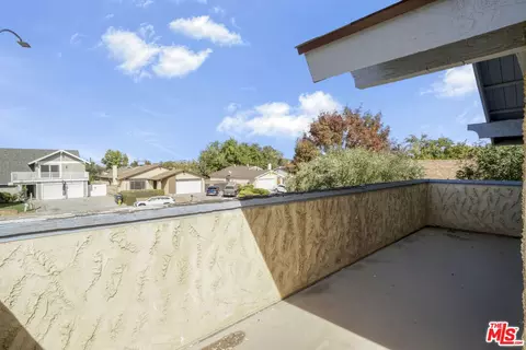 806 E Kildare St, Lancaster, CA 93535 photo 24