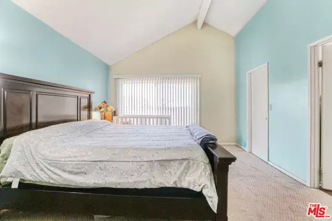 806 E Kildare St, Lancaster, CA 93535 photo 21