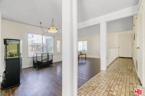 806 E Kildare St, Lancaster, CA 93535 photo 7