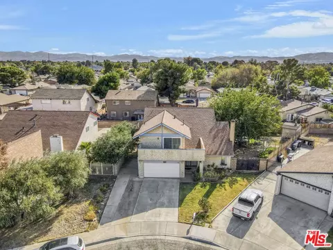 806 E Kildare St, Lancaster, CA 93535 photo 37