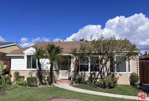 708 N Frederic St, Burbank, CA 91505 photo 11