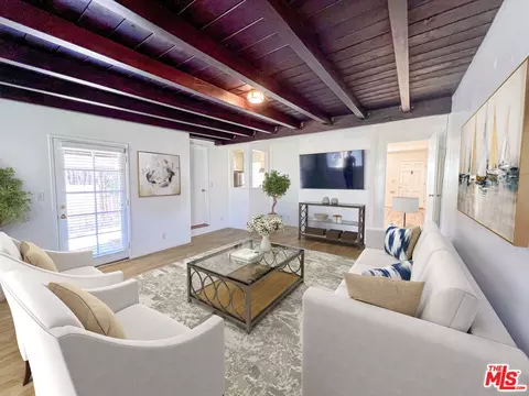 708 N Frederic St, Burbank, CA 91505