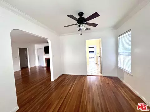 708 N Frederic St, Burbank, CA 91505 photo 10
