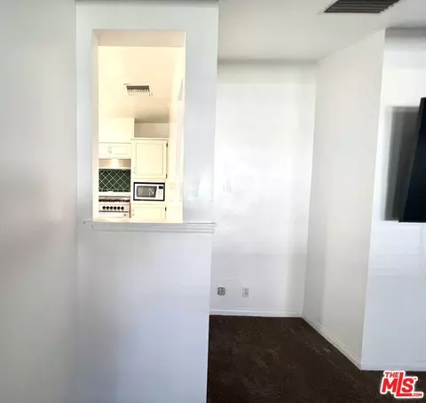 708 N Frederic St, Burbank, CA 91505 photo 28