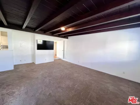 708 N Frederic St, Burbank, CA 91505 photo 27