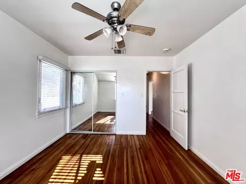 708 N Frederic St, Burbank, CA 91505 photo 17