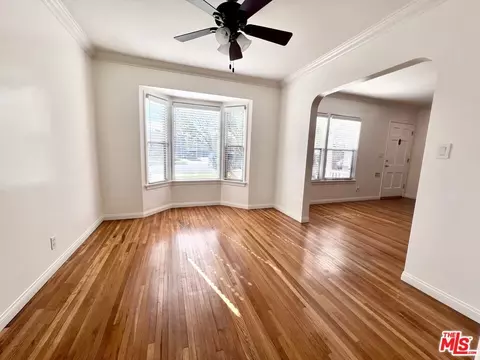 708 N Frederic St, Burbank, CA 91505 photo 5