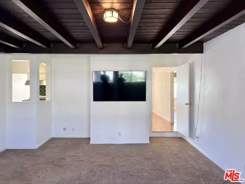 708 N Frederic St, Burbank, CA 91505 photo 26
