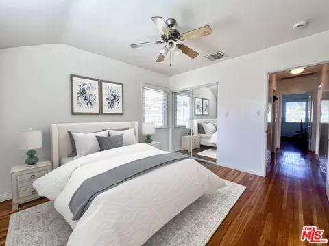 708 N Frederic St, Burbank, CA 91505 photo 18