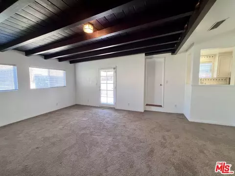 708 N Frederic St, Burbank, CA 91505 photo 24