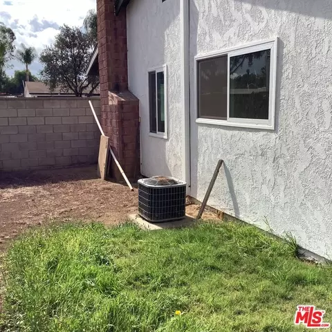 2385 Prospect Ave, Riverside, CA 92507 photo 8