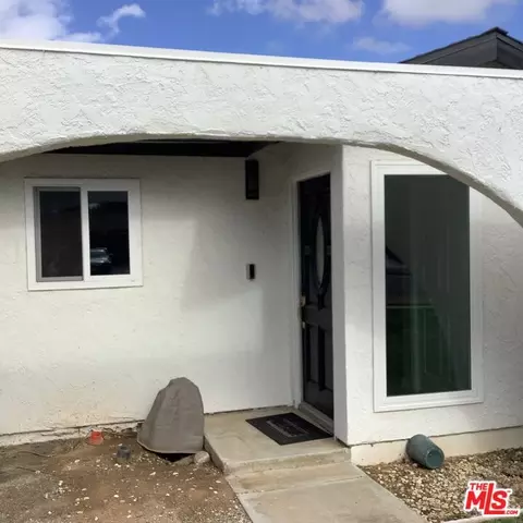 2385 Prospect Ave, Riverside, CA 92507 photo 2