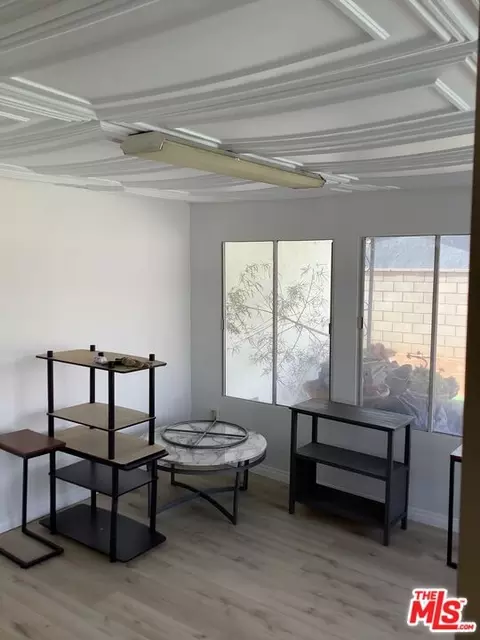 2385 Prospect Ave, Riverside, CA 92507 photo 6
