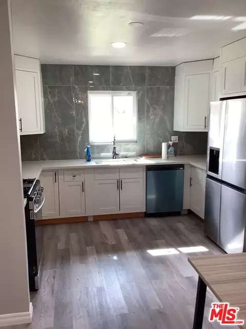 2385 Prospect Ave, Riverside, CA 92507 photo 9
