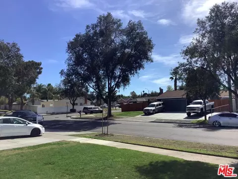 2385 Prospect Ave, Riverside, CA 92507 photo 3