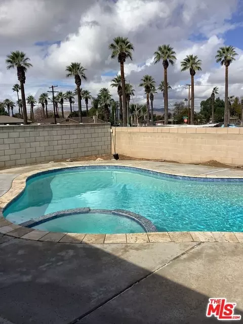2385 Prospect Ave, Riverside, CA 92507 photo 5