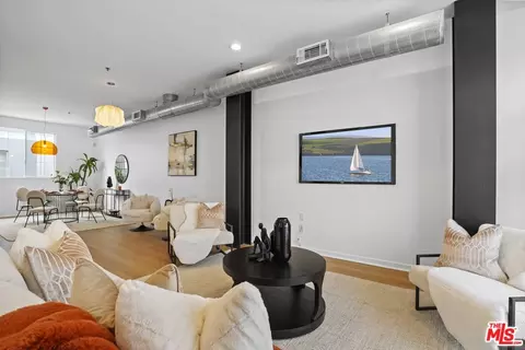 5350 Playa Vista Dr #3, Playa Vista, CA 90094