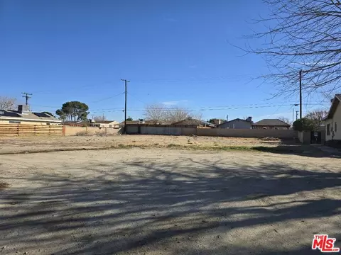 Undisclosed, Palmdale, CA 93551 photo 4