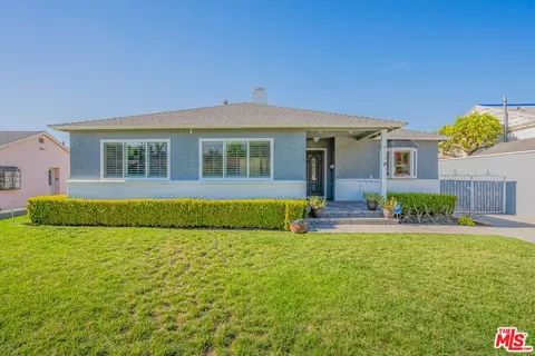 613 Andover Dr, Burbank, CA 91504