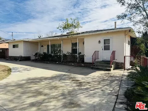14750 Cobalt St, Sylmar, CA 91342