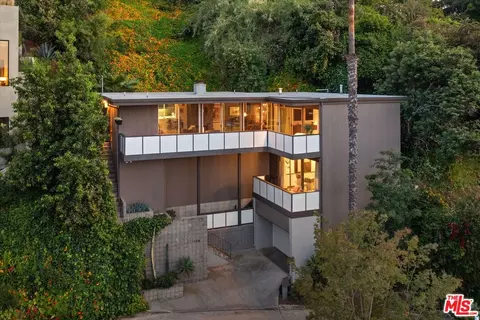 1934 Lucile Ave, Los Angeles, CA 90039