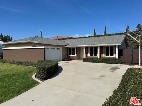 11433 184th St, Artesia, CA 90701