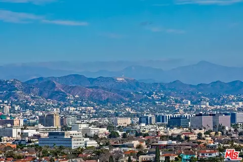 2220 Avenue Of The Stars #1103, Los Angeles, CA 90067
