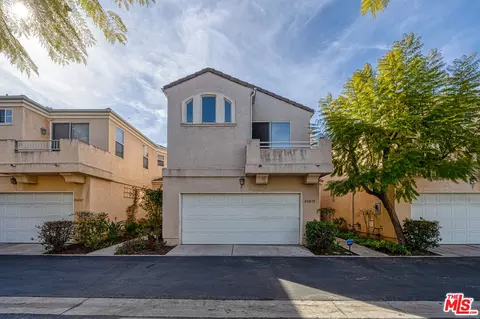 26039 Frampton Ave #8, Harbor City, CA 90710