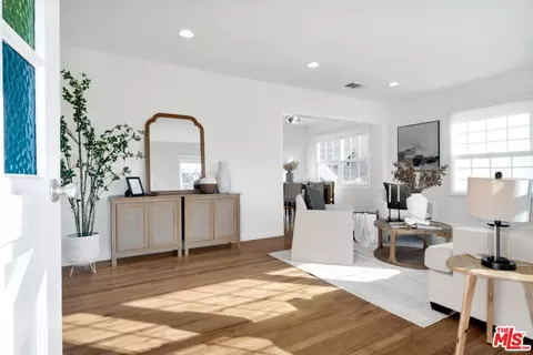 2907 Silva St, Lakewood, CA 90712