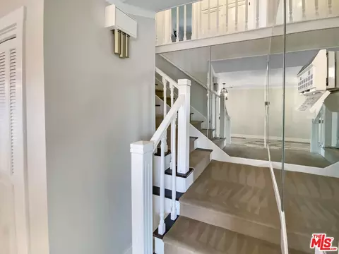 727 Kilbourne Dr, Upland, CA 91784 photo 29