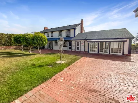 727 Kilbourne Dr, Upland, CA 91784 photo 8