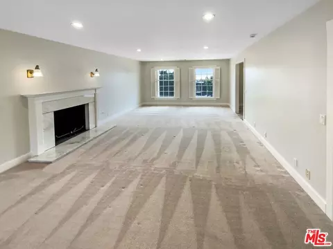 727 Kilbourne Dr, Upland, CA 91784 photo 26