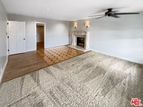 727 Kilbourne Dr, Upland, CA 91784 photo 43