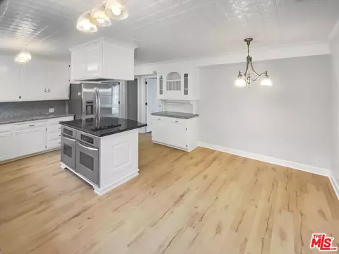 727 Kilbourne Dr, Upland, CA 91784 photo 12
