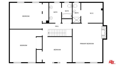 727 Kilbourne Dr, Upland, CA 91784 photo 58