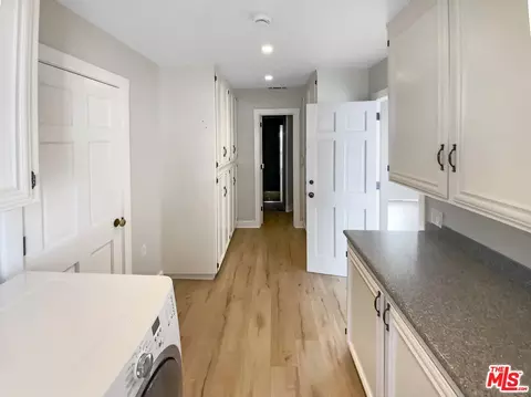 727 Kilbourne Dr, Upland, CA 91784 photo 17