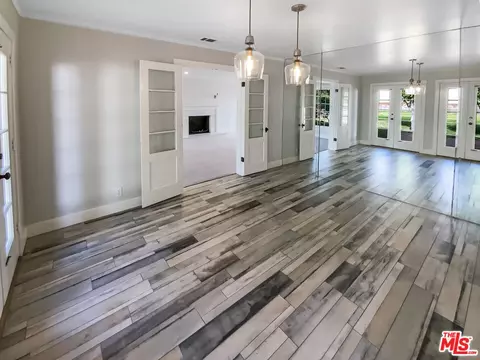 727 Kilbourne Dr, Upland, CA 91784 photo 28