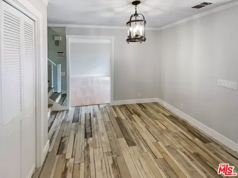 727 Kilbourne Dr, Upland, CA 91784 photo 25