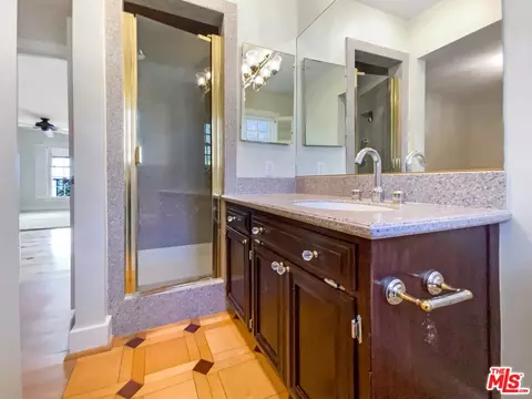 727 Kilbourne Dr, Upland, CA 91784 photo 48