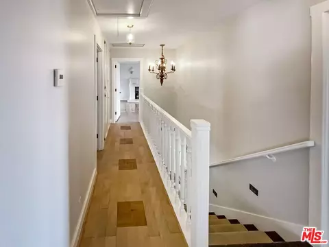 727 Kilbourne Dr, Upland, CA 91784 photo 38