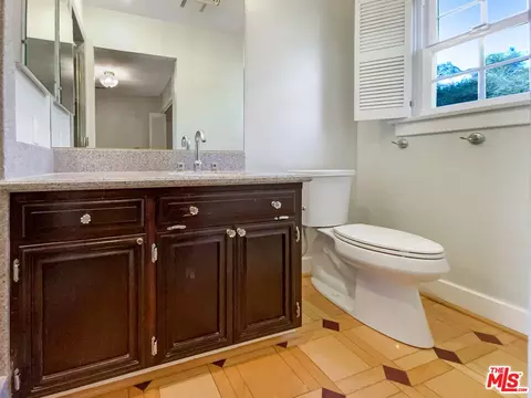 727 Kilbourne Dr, Upland, CA 91784 photo 47