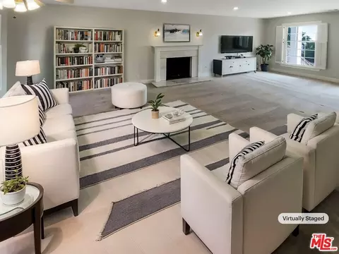 727 Kilbourne Dr, Upland, CA 91784 photo 2