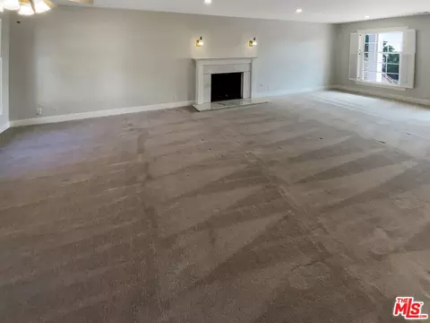 727 Kilbourne Dr, Upland, CA 91784 photo 3