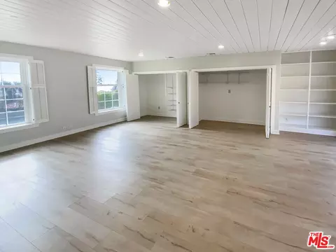 727 Kilbourne Dr, Upland, CA 91784 photo 9