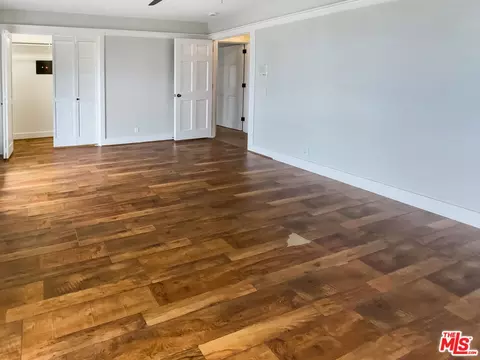 727 Kilbourne Dr, Upland, CA 91784 photo 5