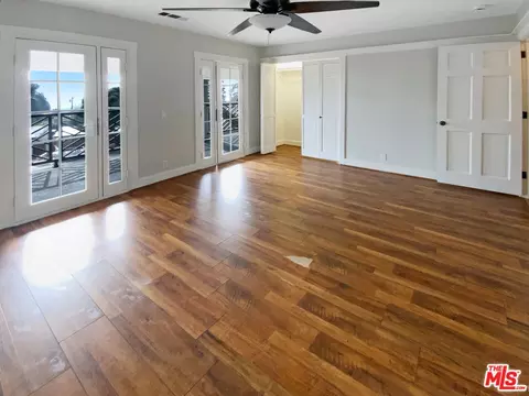 727 Kilbourne Dr, Upland, CA 91784 photo 31