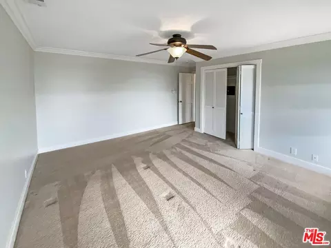 727 Kilbourne Dr, Upland, CA 91784 photo 35