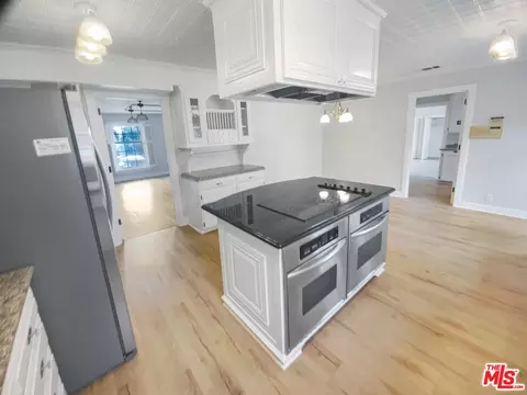 727 Kilbourne Dr, Upland, CA 91784 photo 13